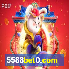 5588bet0.com