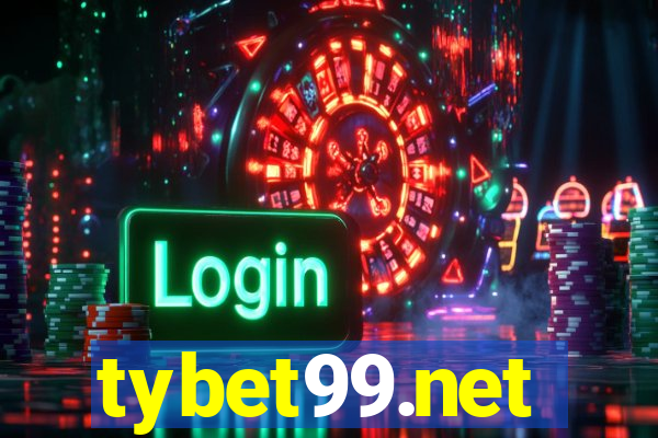 tybet99.net