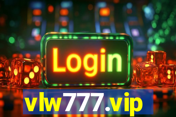 vlw777.vip