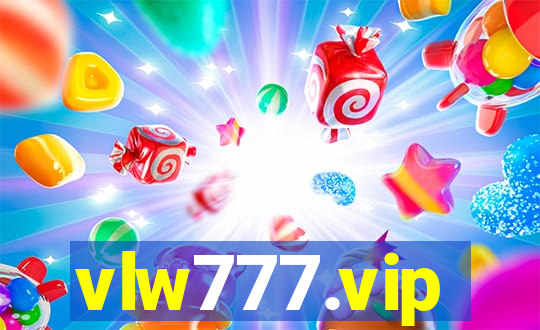 vlw777.vip