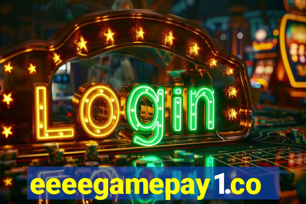 eeeegamepay1.com