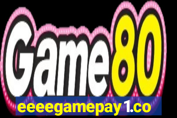 eeeegamepay1.com