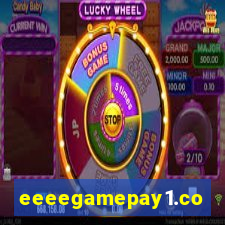 eeeegamepay1.com