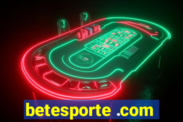 betesporte .com