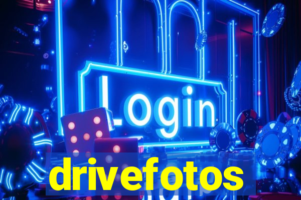 drivefotos