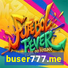 buser777.me