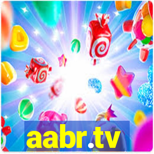 aabr.tv