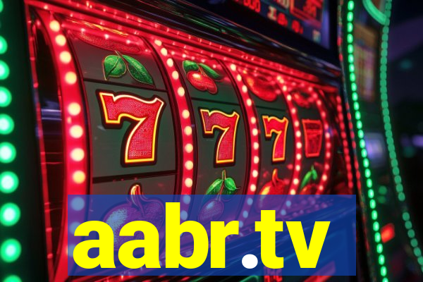 aabr.tv