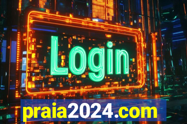 praia2024.com