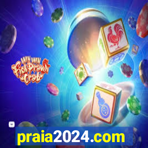 praia2024.com