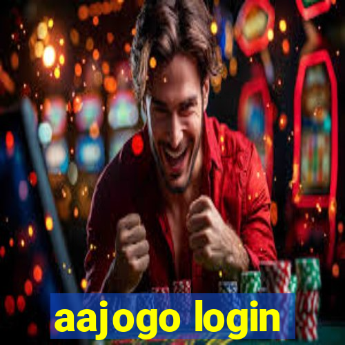 aajogo login