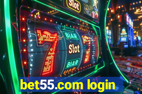 bet55.com login