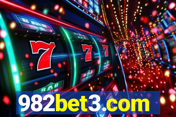 982bet3.com