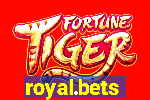 royal.bets