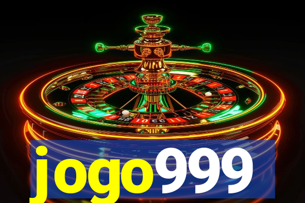 jogo999