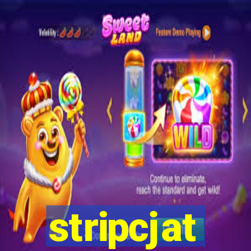 stripcjat