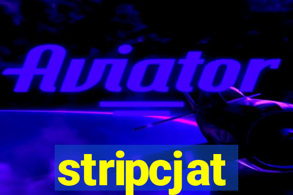 stripcjat