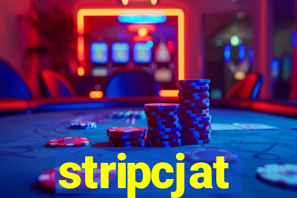 stripcjat