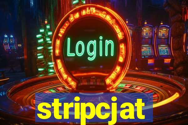 stripcjat