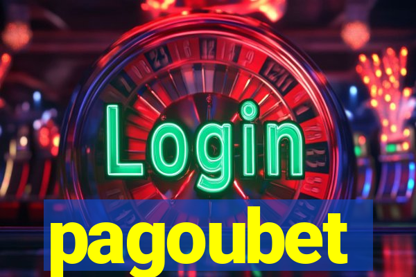 pagoubet