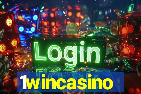 1wincasino