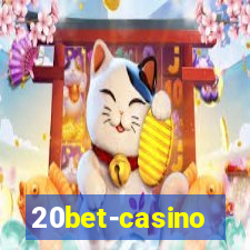 20bet-casino