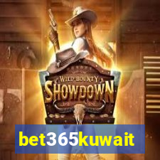 bet365kuwait