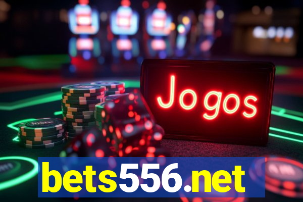 bets556.net