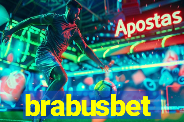 brabusbet