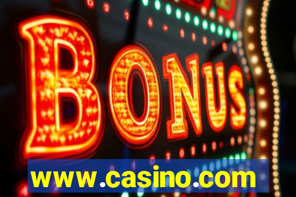 www.casino.com