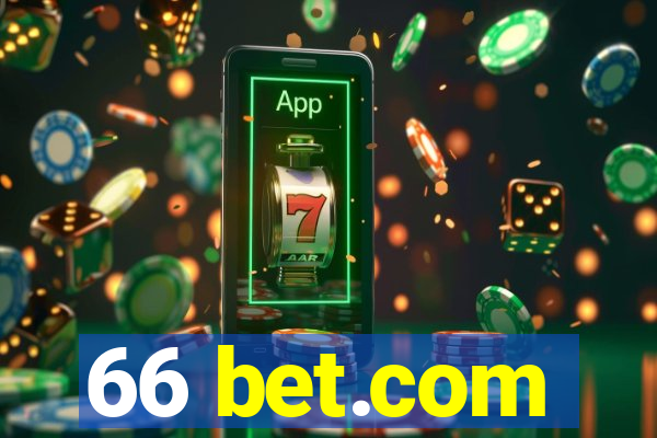 66 bet.com