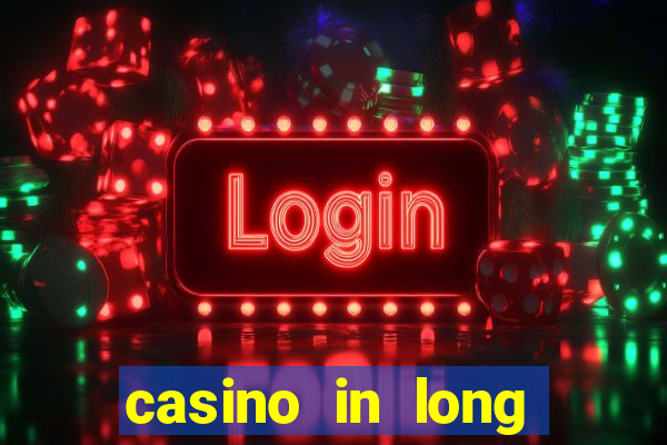 casino in long island ny