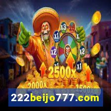 222beijo777.com