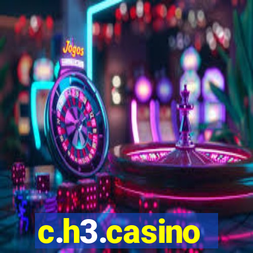 c.h3.casino