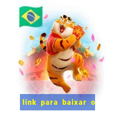 link para baixar o jogo do tigrinho