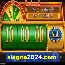 alegria2024.com