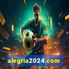 alegria2024.com