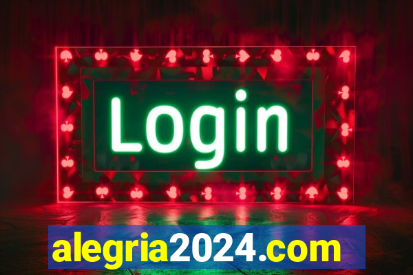 alegria2024.com