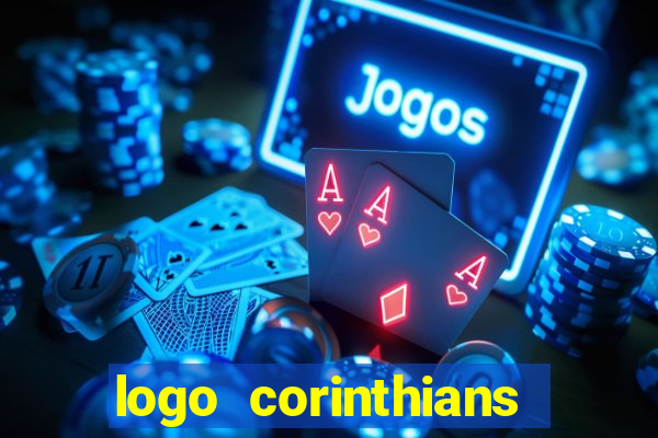 logo corinthians dls 22