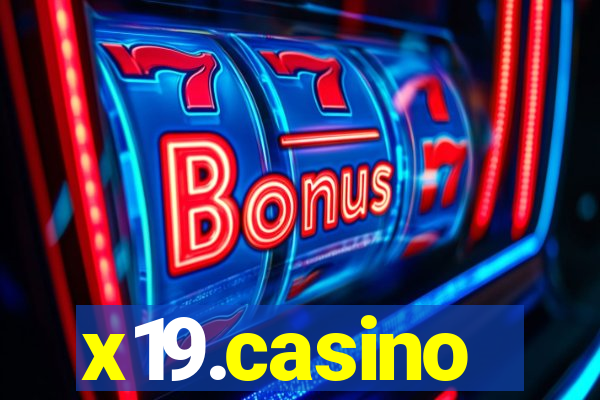 x19.casino