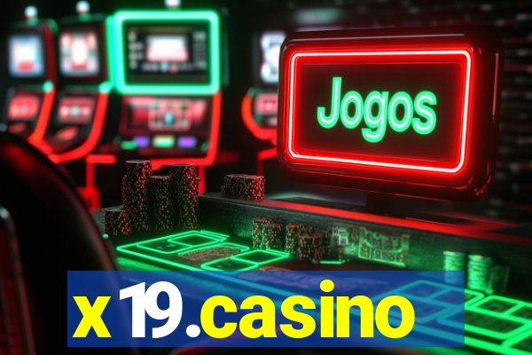 x19.casino