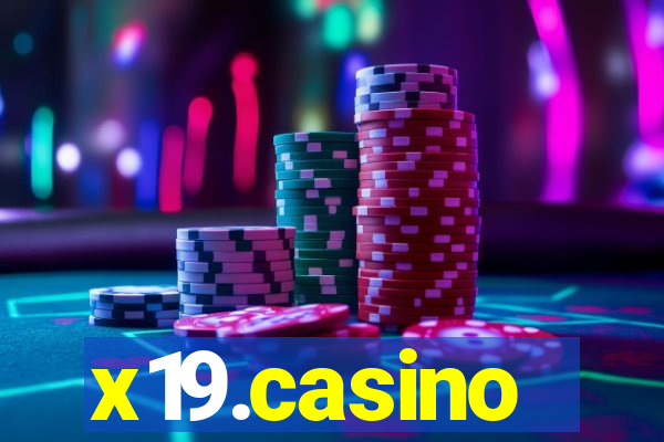 x19.casino