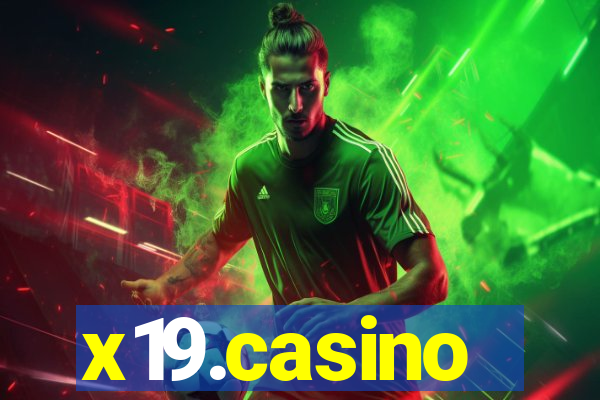 x19.casino