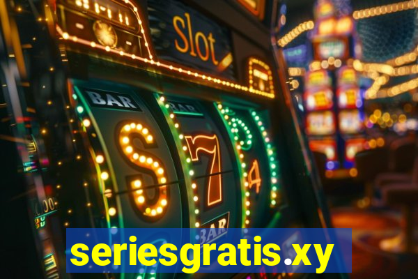 seriesgratis.xyz