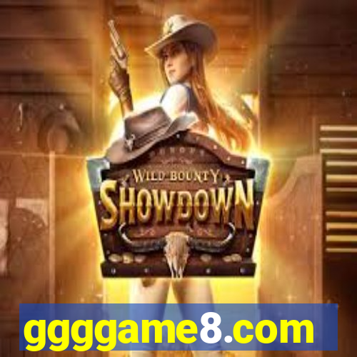 ggggame8.com