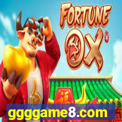 ggggame8.com