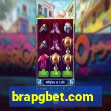 brapgbet.com