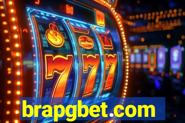 brapgbet.com