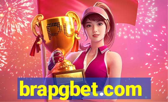 brapgbet.com