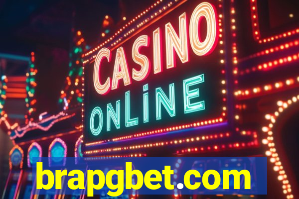 brapgbet.com